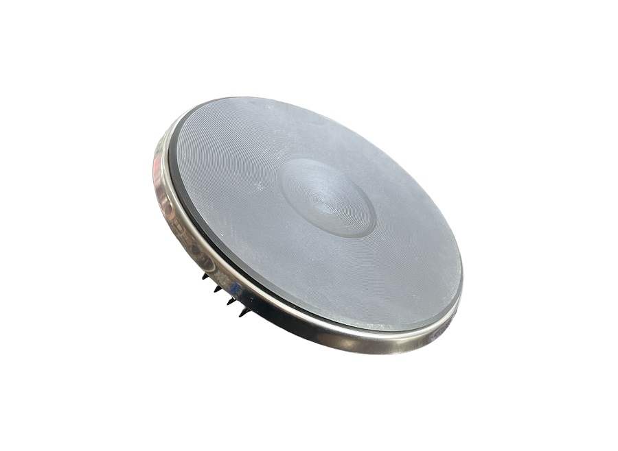Тэн ( конфорка ) Электроплиты WEBO HP-F145S-4 ( 1000W D 145 mm. )